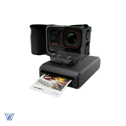 Insta360 Pocket Printer Price in Pakistan - V3 Shopping