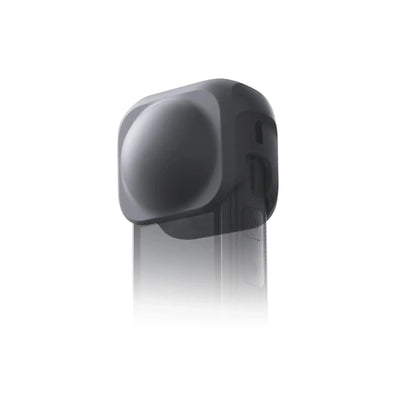 Insta360 X4 Air Lens Cap Price in Pakistan - Lens Ground