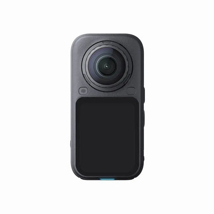 Insta360 X6 Price in Pakistan - Lens Ground