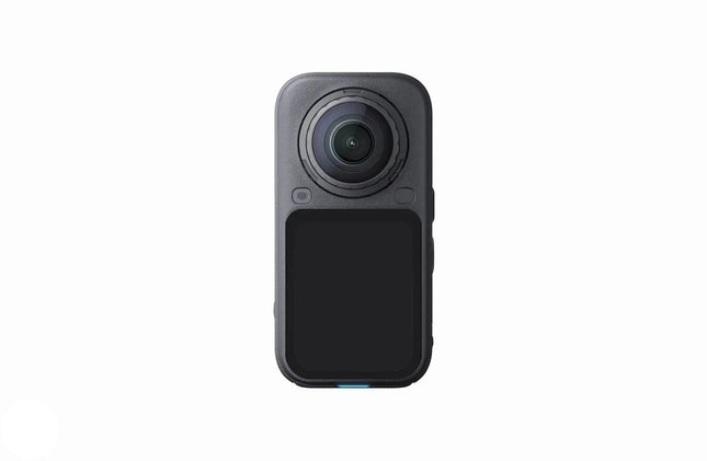 Insta360 X6 Price in Pakistan - Lens Ground