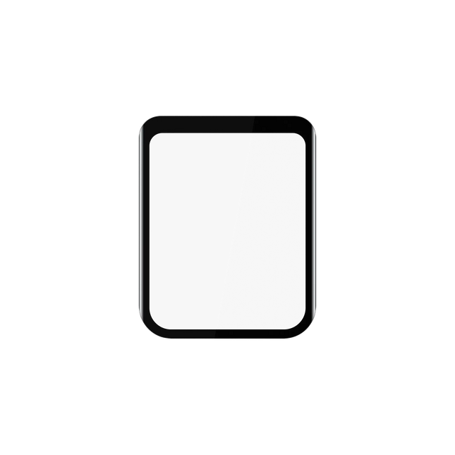 Insta360 X6 Screen Protector Price in Pakistan - Lens Ground