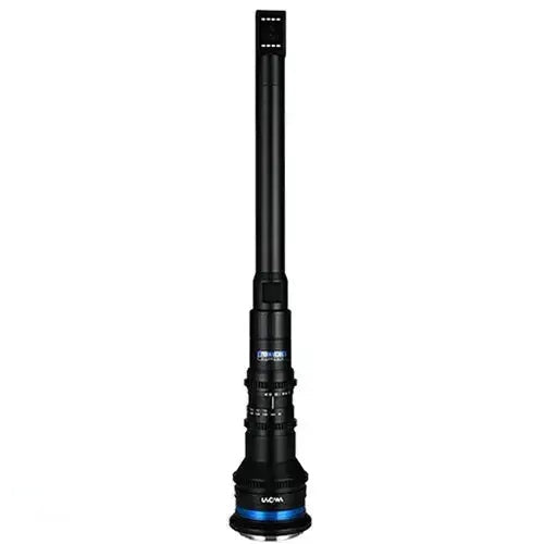 LAOWA 24mm T14 2X PeriProbe Lens Price in Pakistan - Lens Ground