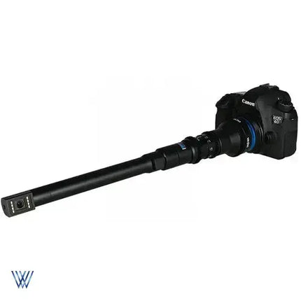 LAOWA 24mm T14 2X PeriProbe Lens Price in Pakistan - V3 Shopping