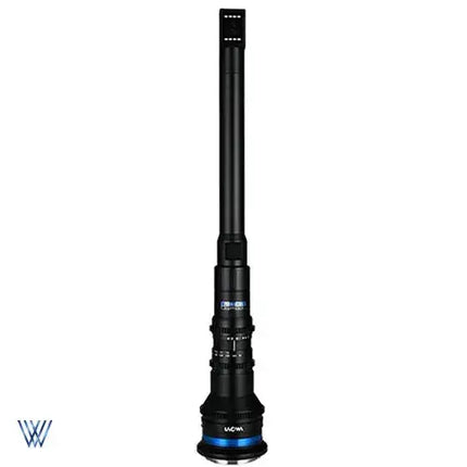 LAOWA 24mm T14 2X PeriProbe Lens Price in Pakistan - V3 Shopping