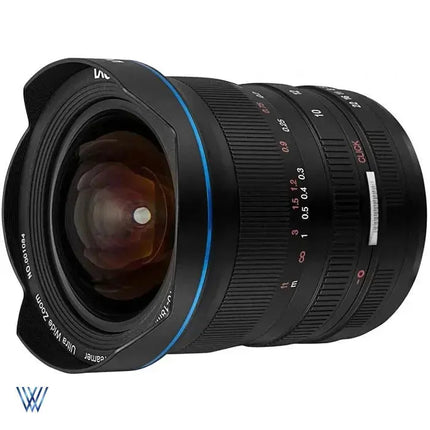 Laowa 10-18mm f4.5-5.6 Zoom Lens Price in Pakistan - V3 Shopping