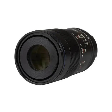 Laowa 100mm f2.8 2X Ultra Macro APO Lens  Price in Pakistan - V3 Shopping