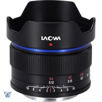 Laowa 10mm f2 Zero D Lens Price in Pakistan - V3 Shopping