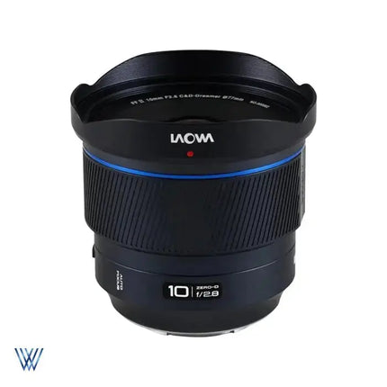 Laowa 10mm f2.8 AF Lens Price in Pakistan - V3 Shopping