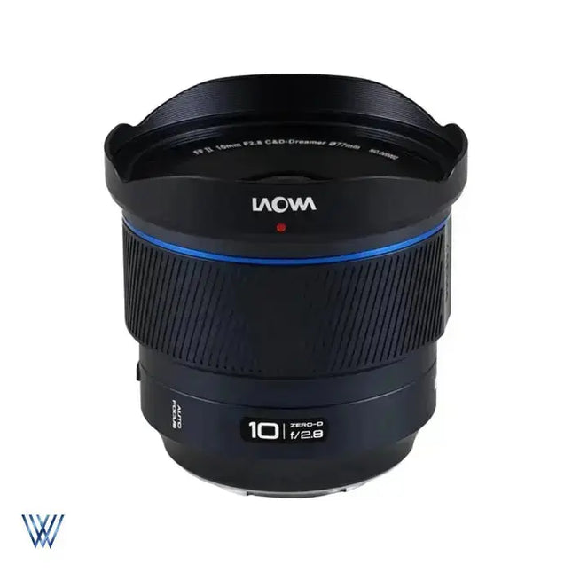 Laowa 10mm f2.8 AF Lens Price in Pakistan - Lens Ground