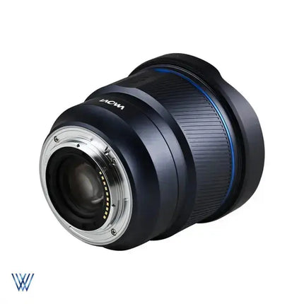Laowa 10mm f2.8 AF Lens Price in Pakistan - V3 Shopping