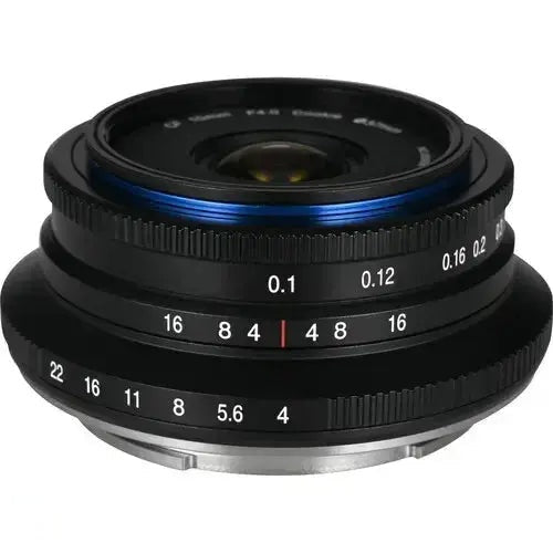 Laowa 10mm f4 Cookie Lens Price in Pakistan - Lens Ground