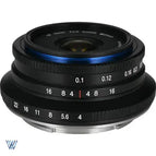 Sony E / Black / 2 To 3 Days