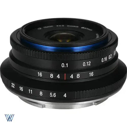 Laowa 10mm f4 Cookie Lens Price in Pakistan - V3 Shopping