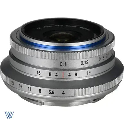 Laowa 10mm f4 Cookie Lens Price in Pakistan - V3 Shopping