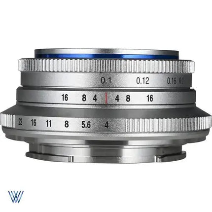 Laowa 10mm f4 Cookie Lens Price in Pakistan - V3 Shopping