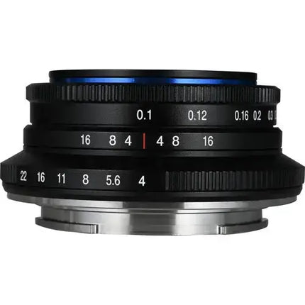 Laowa 10mm f4 Cookie Lens Price in Pakistan - V3 Shopping