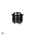 Laowa 11mm f4.5 FF RL Lens / Sony E / 2 To 3 Days