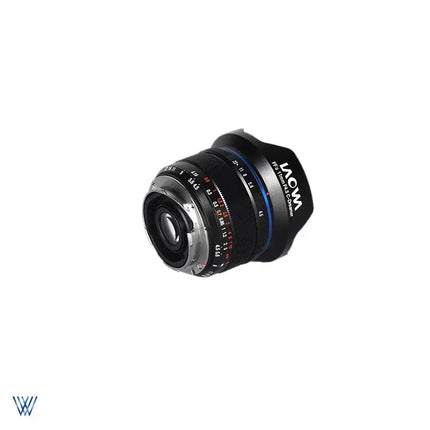 Laowa 11mm f4.5 FF RL Lens Price Pakistan - V3 Shopping