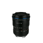 Laowa 12-24mm f5.6 Zoom Lens / Sony E / 2 To 3 Days
