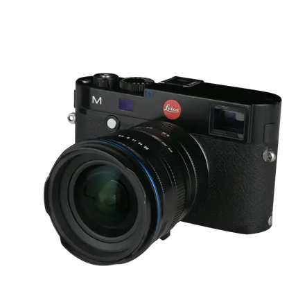 Laowa 12-24mm f/5.6 Zoom Lens Price in Pakistan - V3 Shopping