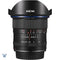 Laowa 12mm f2.8 Zero D Lens Price in Pakistan - V3 Shopping