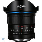 Canon EF