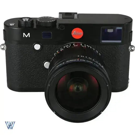 Laowa 15mm f2 Zero-D LM Lens Price in Pakistan - V3 Shopping