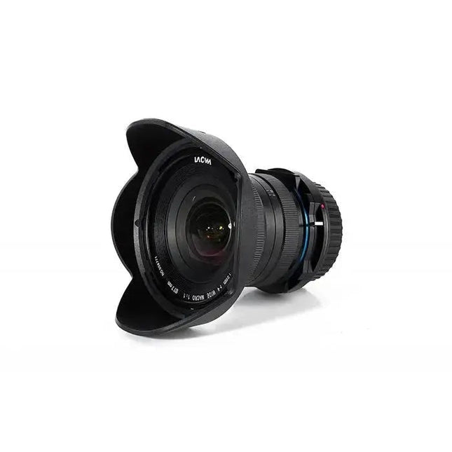 Laowa 15mm f4 Macro Lens Price in Pakistan - Lens Ground