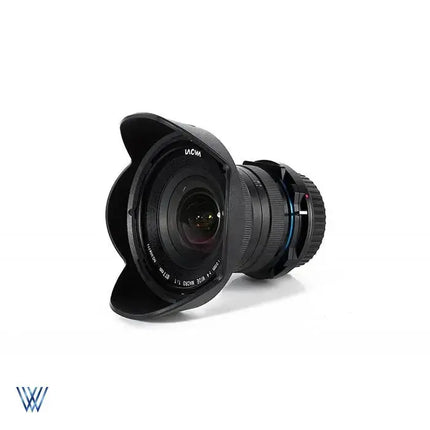 Laowa 15mm f4 Macro Lens Price in Pakistan - V3 Shopping