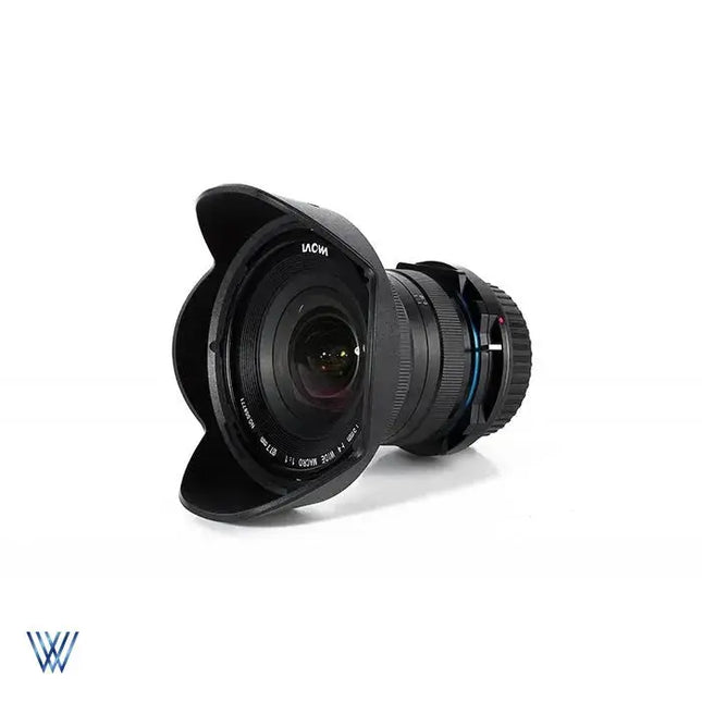 Laowa 15mm f4 Macro Lens Price in Pakistan - Lens Ground
