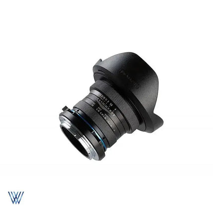 Laowa 15mm f4 Macro Lens Price in Pakistan - V3 Shopping