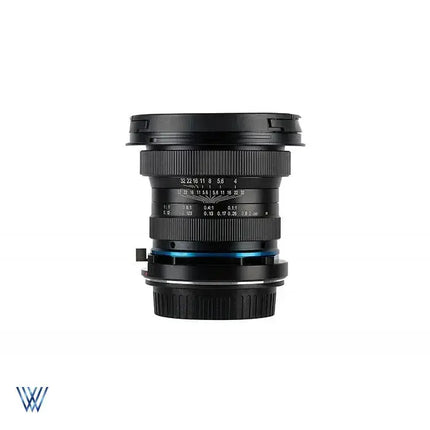 Laowa 15mm f4 Macro Lens Price in Pakistan - V3 Shopping