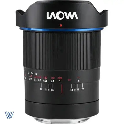 Laowa 15mm f4.5 Macro Lens Price in Pakistan - V3 Shopping