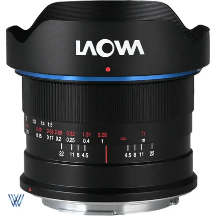 Laowa 15mm f4.5 Macro Lens Price in Pakistan - V3 Shopping