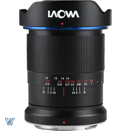 Laowa 15mm f4.5 Macro Lens Price in Pakistan - V3 Shopping