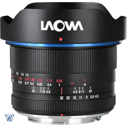 Laowa 15mm f4.5 Macro Lens Price in Pakistan - V3 Shopping