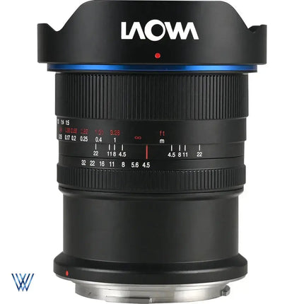 Laowa 15mm f4.5 Macro Lens Price in Pakistan - V3 Shopping
