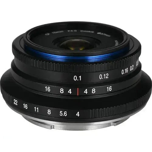 Laowa 15mm f5 Cookie FF Lens Price in Pakistan - Lens Ground