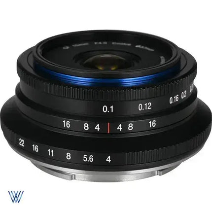 Laowa 15mm f5 Cookie FF Lens Price in Pakistan - V3 Shopping