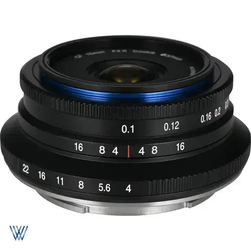 Laowa 15mm f5 Cookie FF Lens Price in Pakistan - Lens Ground