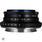 Black / Sony E / 2 To 3 Days
