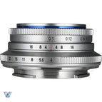 Silver / Sony E / 2 To 3 Days