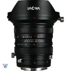 Canon EF / 2 To 3 Days