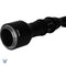 Laowa 24mm f14 2X Macro Probe Price in Pakistan - Lens V3 Shopping