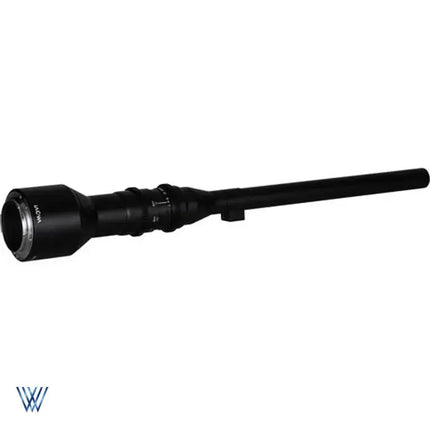 Laowa 24mm f14 2X Macro Probe Price in Pakistan - Lens V3 Shopping