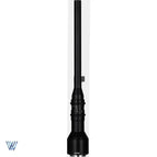 Laowa 24mm f14 2X Macro Probe Lens / Canon FE (Standard) / 2 To 3 Days