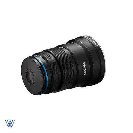 Laowa 25mm f2.8 2.5-5X Ultra Macro Lens - V3 Shopping