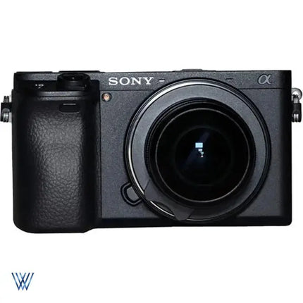 Laowa 4mm f2.8 Fisheye Lens Price in Pakistan - V3 Shopping