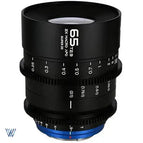 Sony E / 2 To 3 Days