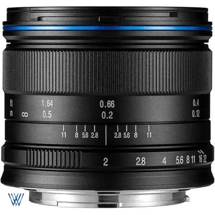 Laowa 7.5mm f2 MFT Lens Price in Pakistan - V3 Shopping